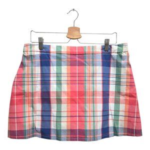 Ralph Lauren RLX Men’s Golf Concept 2 Golf Pullover Medium Pink Performance NWT